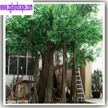 Artificial Ficus Banyan Tree 7z Alibaba Gest Photo Gallery On Artificial Ficus Banyan Tree 7z Alibaba Gest Photo Gallery On Facebook Page Https View Larger Image