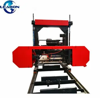 Woodwork Bandsaw For Sale South Africa