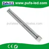Replacement of PLL 4Pin 2G11 24w Compact Fluorescent Tube / 13W led tube lighting 2g11
