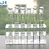 17 years experience atbc plasticizer for paint