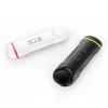 2019 Disposable vape pen all in one 400puffs Original Xiaodu Starter Kit E-cigarette kit