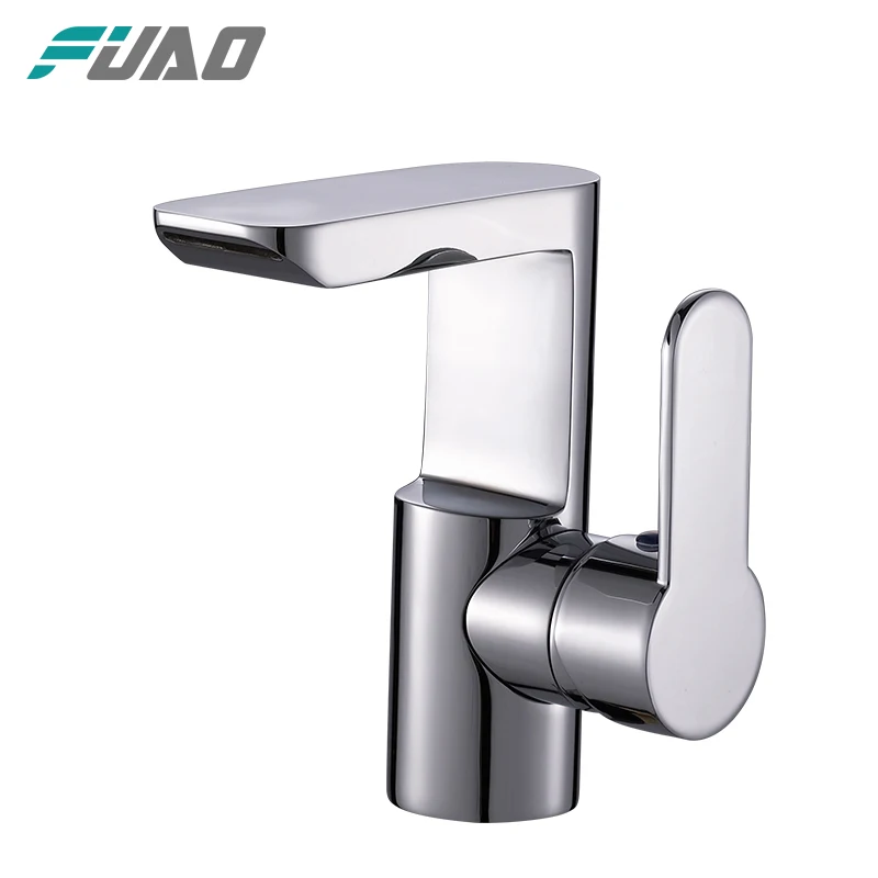 China Faucet Brand Wholesale Alibaba