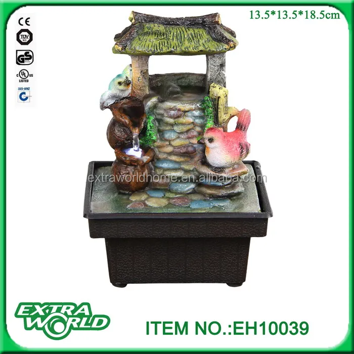 mini indoor water fountain beautiful mini indoor water mini indoor water fountain beautiful mini indoor water