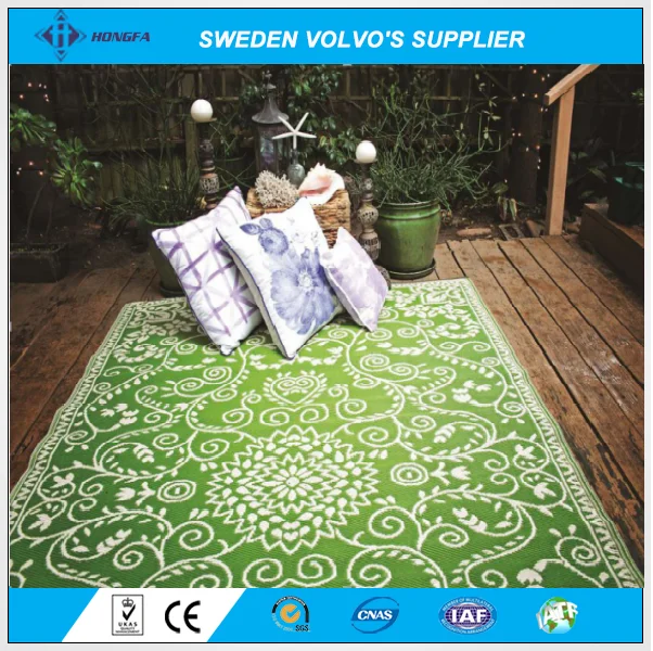 Plastic Outdoor Rugs Suppliers And Plastic Outdoor Rugs Supplieranufacturers At Alibaba