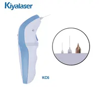 

Kiyalaser KC6 Fibroblast plasma jet pen for eyelid lift