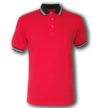 designer polo shirts cheap