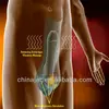 tens therapy massager for man EA-13M
