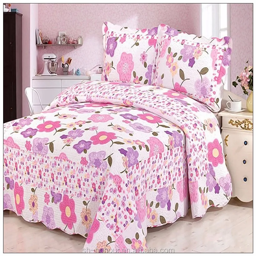 Handmade Quilts For Sale Domesticatioins Quilts Crib Quilts