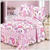handmade quilts for sale domesticatioins quilts crib quilts patchwork