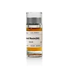 Yunnan factory Supply Pure CBD Oil Spectrum Full 80% for Relieve Pain