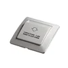 Smart Hotel Room Energy Saving Insert Key Card Switch