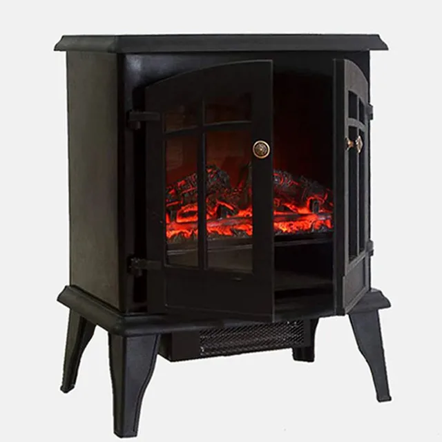 Free Standing Electric Fireplace Mini Electric Fireplace 220v