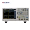 XDG3102,2 CH 250MHz 1.25Gs Sample Rate Arbitrary Waveform Generator