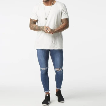 top men's jeans 2019