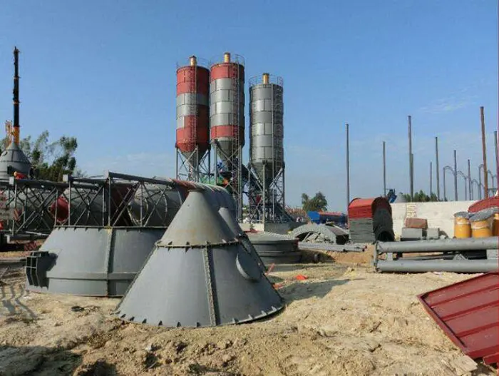 矿业用地有别于《土地管理法》的特别规定