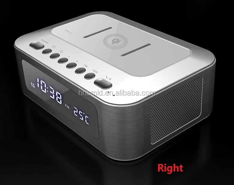 TÉLÉCHARGER AGHANI HINDIA MP3 2016 AGHANI HINDIA MP3 2016 TÉLÉCHARGER
