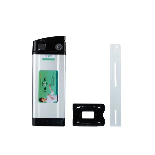 48V10AH LiFePO4 battery.jpg