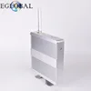 Eglobal best brands gaming computer win 10 mini pc dual nic serial ports fanless intel i5 computer factory price