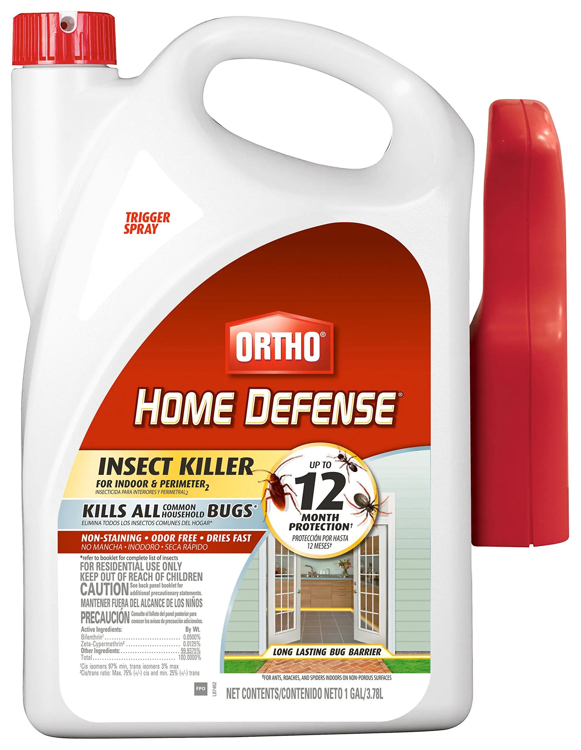 Cheap Ortho Home Defense Msds, find Ortho Home Defense Msds deals on