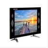 19 inch lcd led tv stand , remote control tv, low power consumption ac dc tv