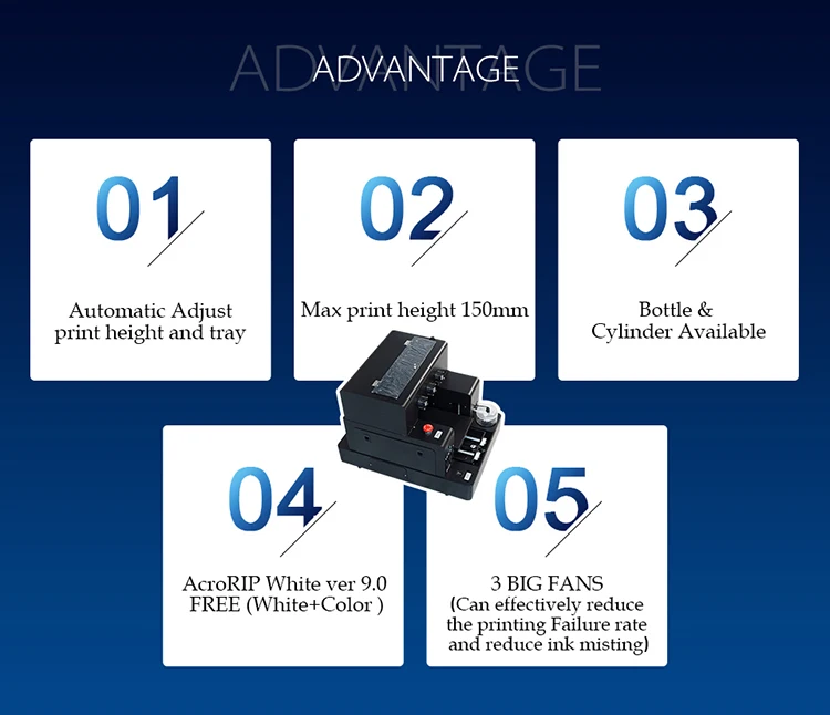 A4UV2019030602 (2).jpg