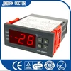 STC-8080H Refrigerator thermostat prices Digital intelligent temperature controller