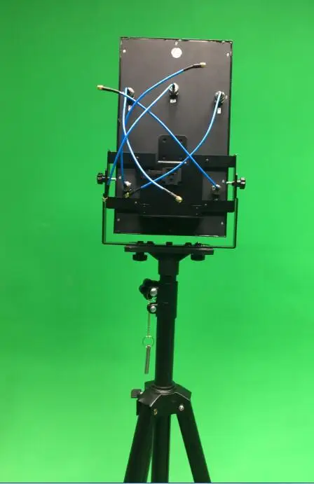 l2.jpg