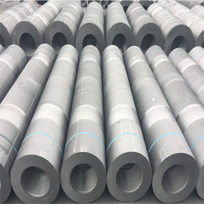 
carbon electrode graphite electrodes 