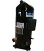 Excellent scroll copeland CR30K6-PFJ compressor for air conditioner