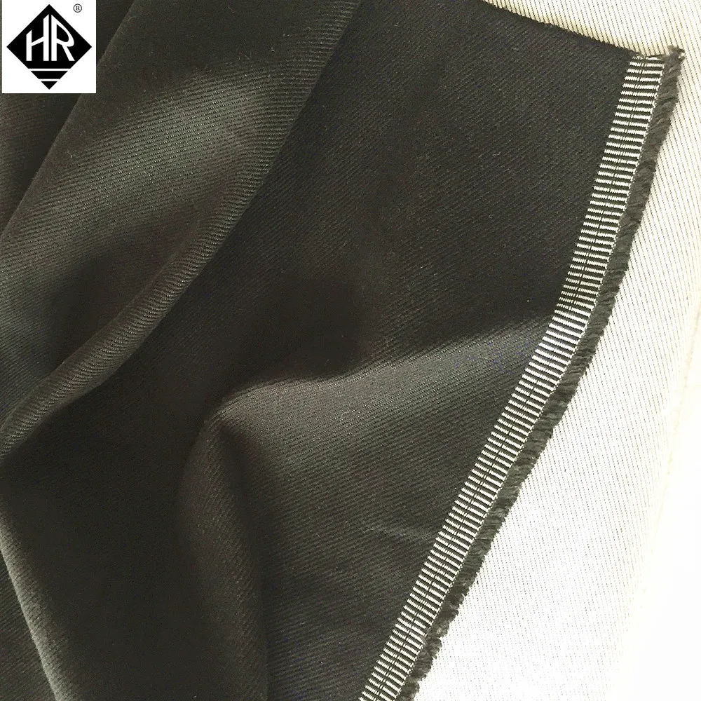 

Abrasion Resistant Cut Resistant Fabric For Racing Jackets