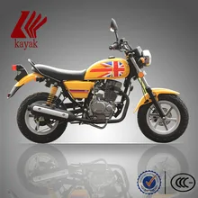 Новая дешевая Pioneer мотоцикл для продажи, мини H6