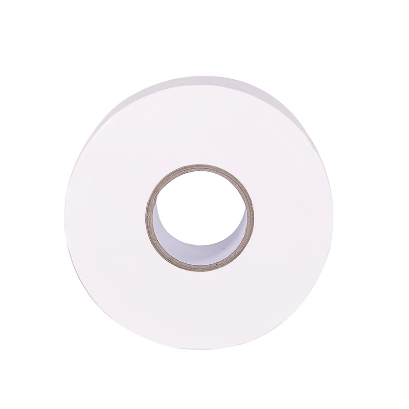 

High Quality Bamboo Roll Wholesale Factory Price Mini Jumbo Roll Toilet Paper, White