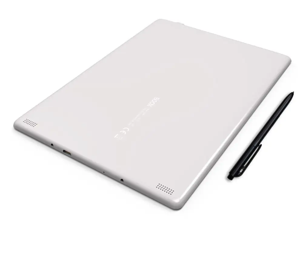 
10.3 inch ebook reader eink tablet with front light Boox Note Pro for wholesale 