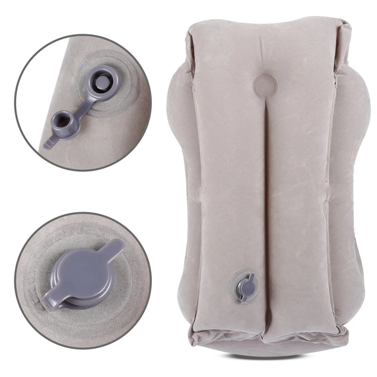 inflatable travel pillow.jpg