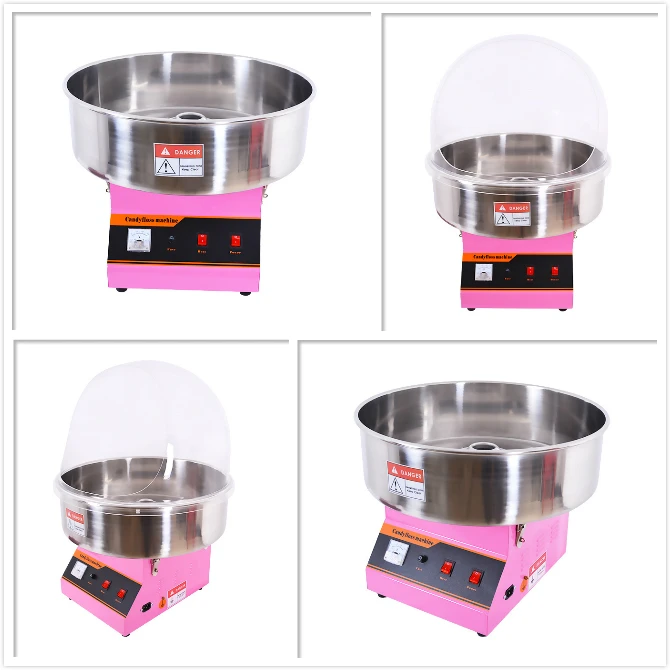 candy floss machine.jpg