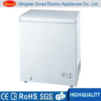 3.5cu Ft Small Size Compact Dorm Apartment Chest Deep Freezer ... 3.5cu Ft Small Size Compact Dorm Apartment Chest Deep Freezer ...