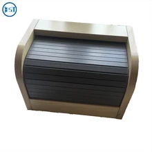 Гараж, магазин, картотечные шкафы, шкафы, дверь пластиковые роль ставни