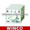 Solid-State Digital Timer DHC1-2
