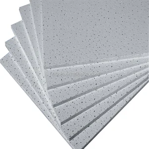 2x2 Drop Ceiling Tile 2x2 Drop Ceiling Tile Suppliers And