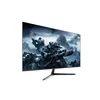 Professional 32 inch frameless slim 1080p gaming monitor 165hz flat computer monitor