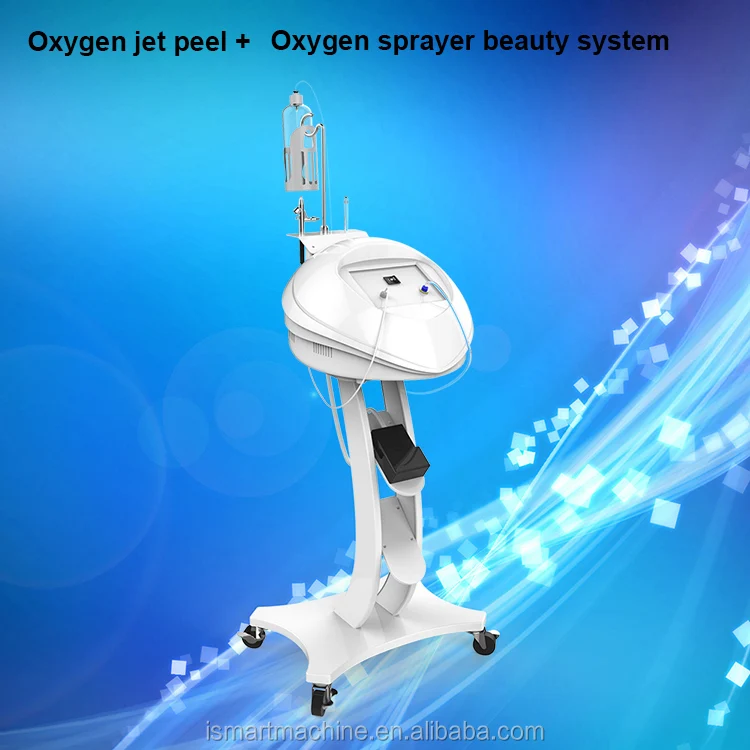 1 7 H3 oxygen jet peel.jpg
