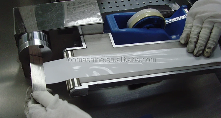 film-battery-winding--.jpg