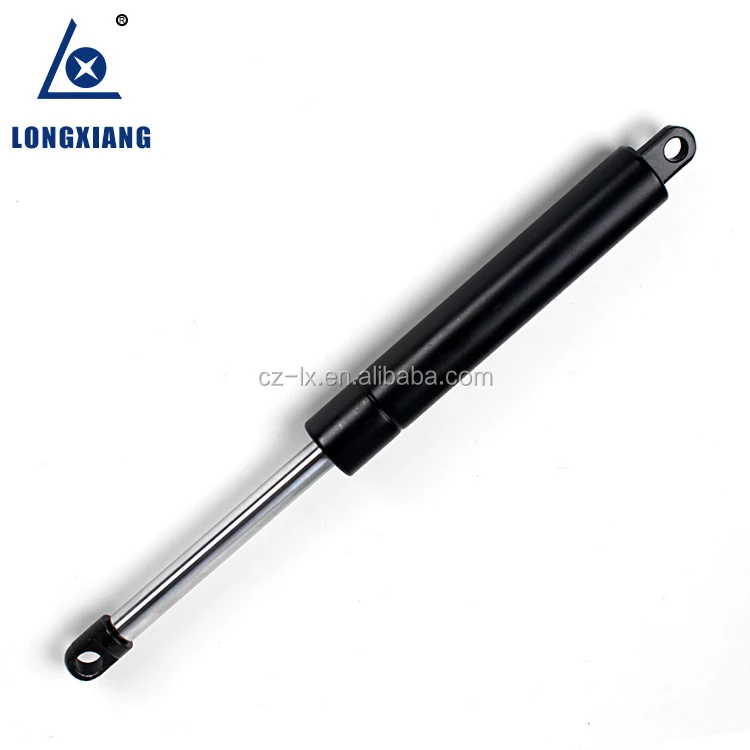 Gas Damper Strut Stay Lift Compression Spring Mini Short 200N