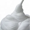 CLC foaming agent for wall panel/door core/air hose