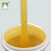 poultry pigeon farm fly control mosquito control insect control killer sticky glue
