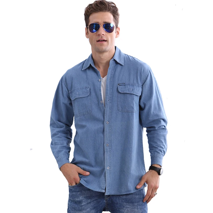 mens western jeans sale