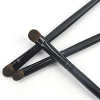 

BUEART Famous brand same shape Best under eyeshadow eye concealer brush