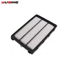 Factory wholesale pleated 28113-C1100 for Hyundai car air filter