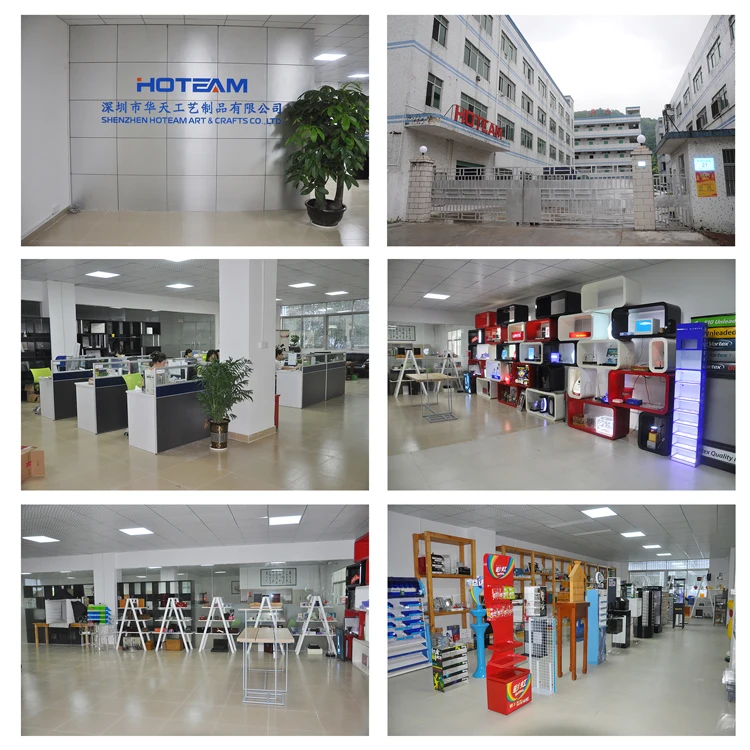 Office and sample Room.jpg