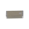 Hot sale 2DBi Many Cars Suitable Cable gps ceramic chip embedded internal antenna
